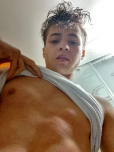 stonne69 My sexy body😋 Foto 7