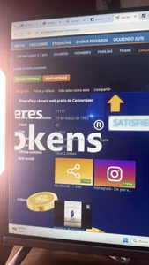 anitatoro_0 Sexy Pic 7