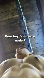 Abramfffj Public Pic