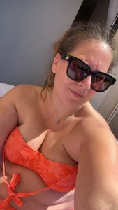 melanie75020 Public Pic