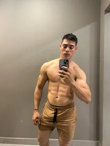 nico_zack Public Pic