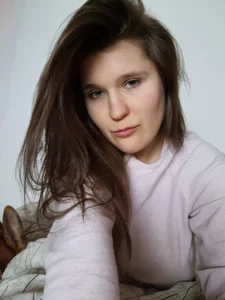 Kismet_Nyx Public Billede 9