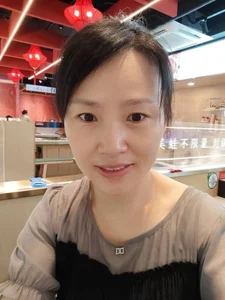 pinpin-pin's photo
