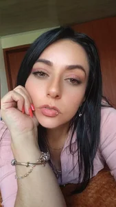 Scarlet40_ Public Poză 6