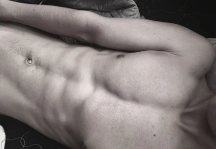 Danielraz Public Poză