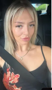 Bayleebx Public Pic 3
