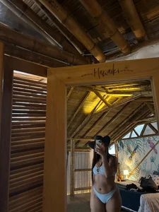 emily_palmeer 🌄 Pic