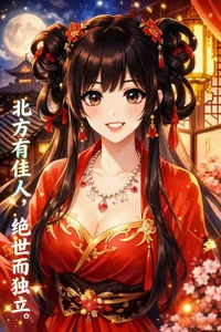 LuckyCute-Tutu kullanıcısının 婉儿直播的古风二次元~配上诗词会不会更有意境~ albümü -  9 fotoğraf