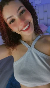 LillyDolls23 Public Kuva