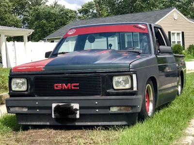 DerrickShane kullanıcısının Me albümü -  3 fotoğraf