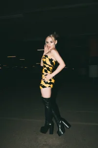 StacyEvances kullanıcısının No Entry albümü -  fotoğraf