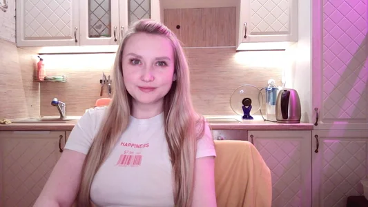 desperatehousewife__ Public  2. fénykép