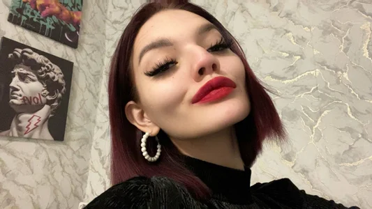 KittiHitty Me Fotka 8