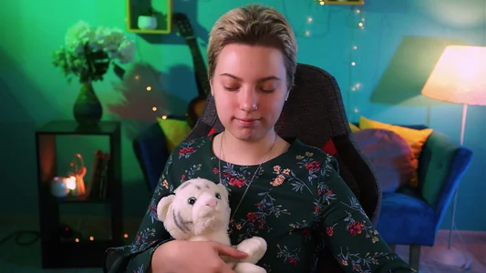 RocKStone_ a friend with me) Pic 3