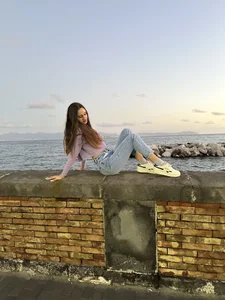 Fortune_888 Best Pic 7