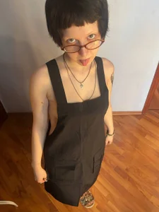 LanaSpell Public Foto 2