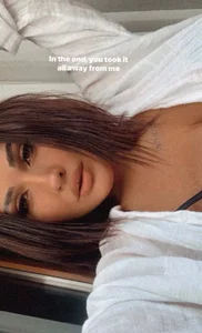 boobzilla_ Public รูป  8