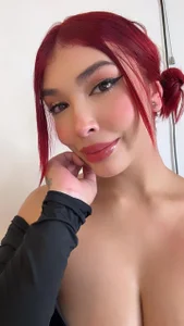 Alana2916 Public Pic