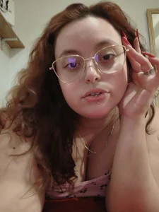 Esmekiss Public slika 5