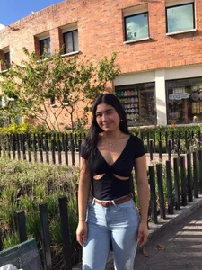 Xaander_: Public ( 7 фото)