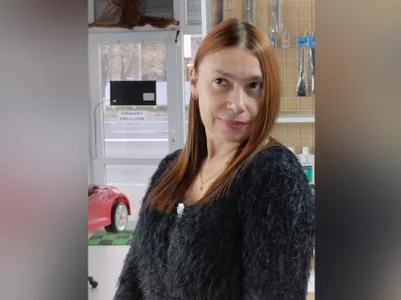 MadamDreamx Public Pic 6