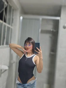 MoreAlice Public slika 4
