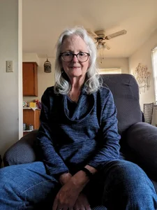 JoleneDelacroix 🙈 Pic 4