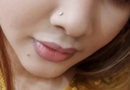 Beauty_Queen_Soniya Public Pic