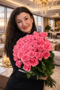 Hotangel75 Public Fotka 8