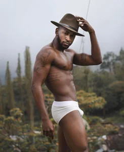 Drake_Nassir4 SEXY зображення 3