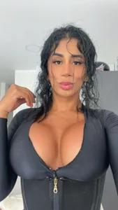 Kimberlykors: LOVE ABRIL ( 3 фото)