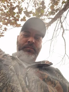 thickdaddy2982 Public 사진 4