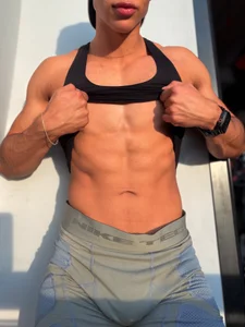 Troye_Williamsの✨の 3枚の写真