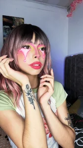 Public de junorise23 Foto 7