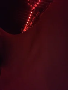 Blade_Ryder666 Blade Pic 5