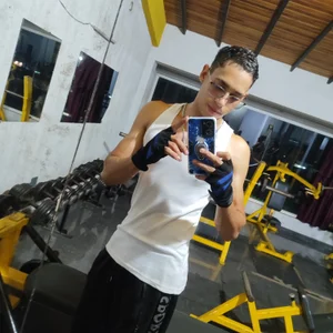 Public de makarthus  2 Imagens