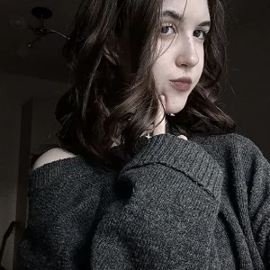 BambiCharm <3 Kuva 4