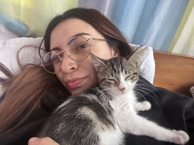 My love Rini 💘 de ailen_wood  6 Imagens