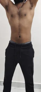 hot_boy_dic ✨ Εικόνα