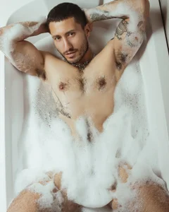 Nathan_rivers's wet set #2 Sex Photo 1