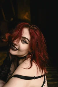 Ivon_Diaz If you miss me Pic 6