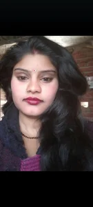 Hot_malika1 Public Foto 5