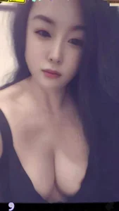 wangxiao-54 喜欢吗宝贝 Εικόνα