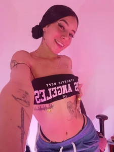 Katya_Bridge2 kullanıcısının Sexy figure😍😈 albümü -  2 fotoğraf