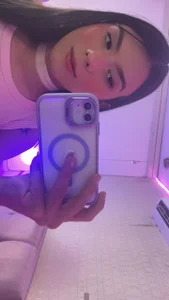 yossi_peach_cute 😍preparing myself for todays streaming!😍 зображення