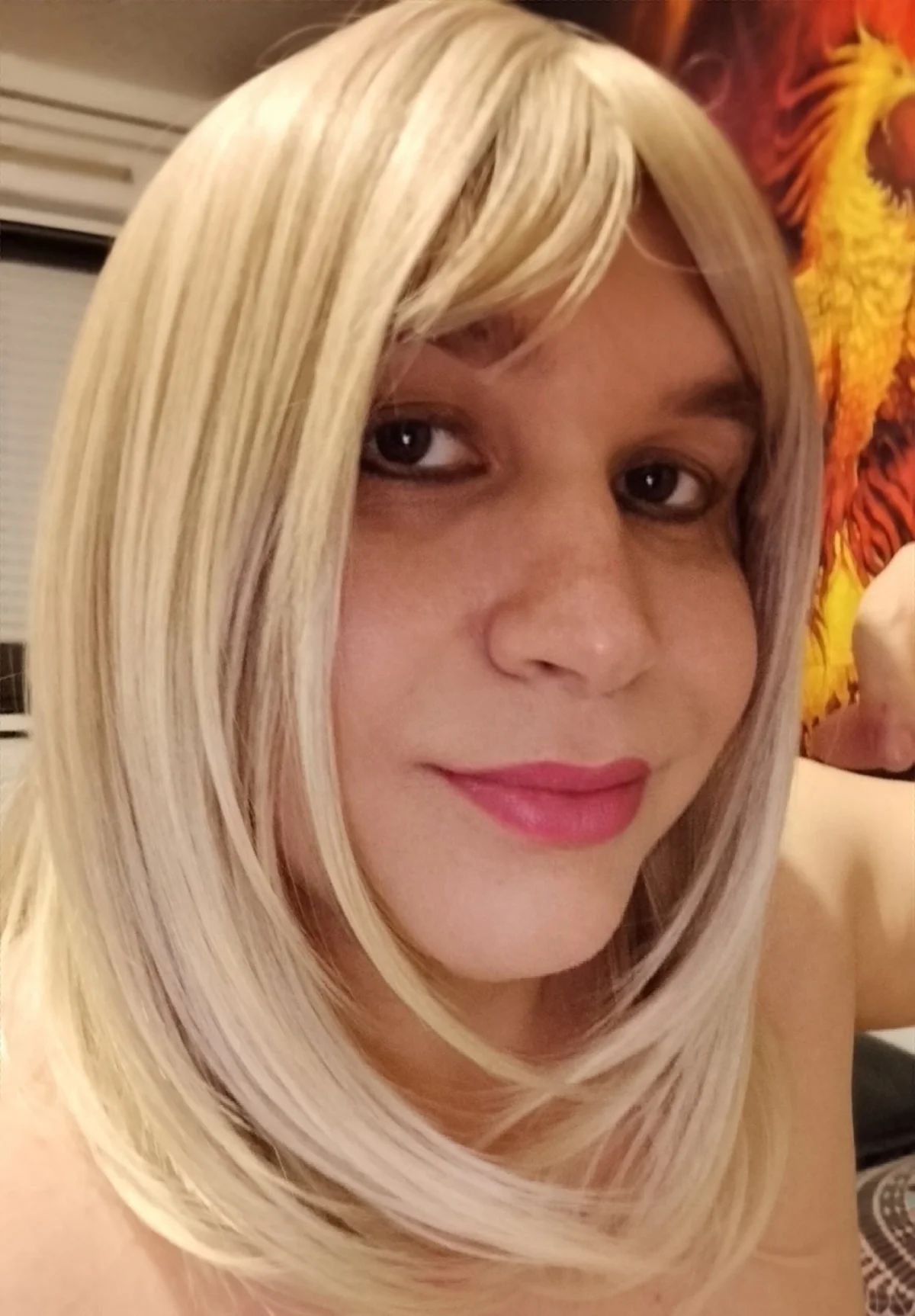 صور JulietteMaitresse الرائجة  436