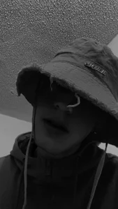 BabyVelvet JOHN 🤤 صورة واحدة|BabyVelvet JOHN 🤤 صورتان|BabyVelvet JOHN 🤤  4 صور|BabyVelvet JOHN 🤤  4 صورة