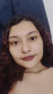 Twin_legends Public 사진 4