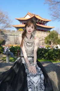 MSLOVE-001 水水 Pic 3