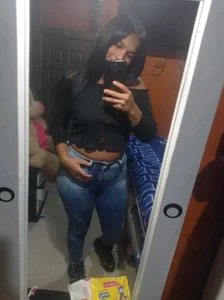 pelusa18ass Public Pic 8